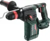 Metabo KH 18 LTX BL 24 Q Akumulatorowy młot Podgląd zdjęcia produktu 7