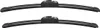 Wischblatt-Set Aerotwin           Ar451S Produktbild-Vorschau 12