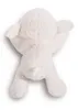 NICI MagNICI Schaf Sheepmila 12cm Green,49194 Produktbild-Vorschau 2