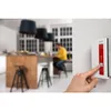 AVM FRITZ!WLAN Repeater 1750E Podgląd zdjęcia produktu 14