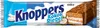 Knoppers® Kokos Nussriegel 24 St. Produktbild-Vorschau 2