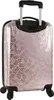 Sanrio Hello Kitty - 4-Rollen-Kindertrolley Beautycase Produktbild-Vorschau 7