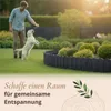 Floranica Beetumrandung Beeteinfassung 20 x 200 cm Produktbild-Vorschau 6