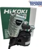 HiKOKI Coil-Nagler 16°, 45-90 mm, drahtgebundene Nägel bis Produktbild-Vorschau 1