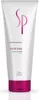 Wella Professionals SP Color Save Conditioner 200 ml Voir les images du produit 4
