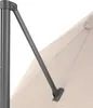 TecTake 403133, Béžová Náhled obrázku produktu 18