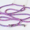 TWIST-Case + TWIST-Cord für Nokia 5, Farbe:Crazy Unicorn Produktbild-Vorschau 2