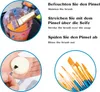 Tritart Pinselreiniger für Acrylfarbe und Aquarell - 3X Produktbild-Vorschau 4