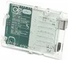 Arduino Uno SMD Rev3 Produktbild-Vorschau 17