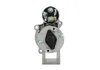 BV PSH 220.506.093.010 Starter Anlasser 1,4kW passend für Produktbild-Vorschau 3