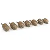 Fox Matrix Inline Maggot Feeder Medium 30g Voir les images du produit 4