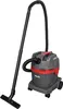 Starmix Ecraft L 1422 HKR Staubsauger, 1400 Watt, Zubehör Produktbild-Vorschau 7