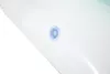 Bestway® Wassersprinkler Jumbo Rainbow Dreams™ 221 x 71 x Produktbild-Vorschau 10
