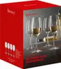 Spiegelau Weißwein Set/4 Winelovers  4090182 Anteprima dell’immagine prodotto 12