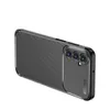 Handy Hülle für Samsung Galaxy A25 5G Carbon Look Cover Produktbild-Vorschau 8
