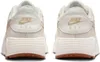 Nike Sneaker WMNS Nike Air Max SC sail/sanddrift-gum med Produktbild-Vorschau 7