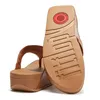 scarpe fitflop Lulu I88592 Anteprima dell’immagine prodotto 20