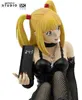 Death Note – Amane Misa PVC-Figur – 10 cm Produktbild-Vorschau 6