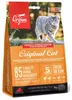 Orijen Cat & Kitten, Kitten, jede Rasse, Huhn, Fisch, Produktbild-Vorschau 6
