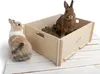 Bunny Buddelkiste 50 x 39 x 19,5 cm Voir les images du produit 3