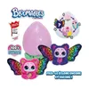 Hatchimals Bloomables Bagno con gattini a sorpresa Anteprima dell’immagine prodotto 22