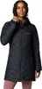 Bundy Columbia Heavenly 1738161012 Náhled obrázku produktu 1