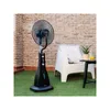 Ventilatore domestico Cecotec 05217 Anteprima dell’immagine prodotto 11
