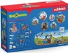 Schleich 42564 Große Vulkan-Expedition Produktbild-Vorschau 19