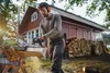 Stihl Ms 162 Kettensäge Mit 35 Cm Schwert Produktbild-Vorschau 5
