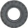Reifen 200x50 + Schlauch 200x50 für Kugoo M2 / Joyor F1 Produktbild-Vorschau 2