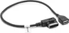 MMI AMI USB Adapter Kabel Media Interface passend für Produktbild-Vorschau 3
