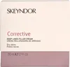 Skeyndor Corrective Deep Lines Filler Cream Produktbild-Vorschau 4