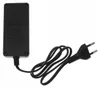 2x 18650 Accumulateurs Li-Ion avec chargeur secteur - Voir les images du produit 9