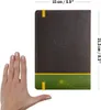 Nostalgic-Art - Notizbuch - John Deere - Farm Equipment Produktbild-Vorschau 2
