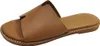 TAMARIS 27135 42 Brown Produktbild-Vorschau 10