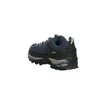 CMP Chaussures à lacets EUR 45 Voir les images du produit 3