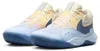 Boty Nike Hyperquick SE HF3240102 Náhled obrázku produktu 6