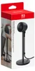 Nintendo Switch 2-Kamera, Webcam Produktbild-Vorschau 8