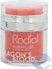 Rodial 35074, normale Haut, 50 ml, Gel, Behälter, Produktbild-Vorschau 1