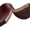 Gürtel Herren,Ledergürtel Herren, Herren Gürtel Produktbild-Vorschau 5