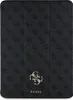 Guess GUFC13PM24PS4SGK iPad Pro 13" 2024 Schwarz/Schwarz Produktbild-Vorschau 2