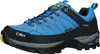 CMP Chaussures Rigel WP, 3Q5445702LC Voir les images du produit 32