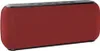 XDOBO X8 II Přenosný reproduktor, Bluetooth, výkon 60 W, s Náhled obrázku produktu 1