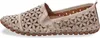 Gemini Damen Slipper beige Größe 40 Produktbild-Vorschau 2
