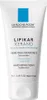 La Roche-Posay Lipikar Xerand 50 ml Anteprima dell’immagine prodotto 7