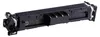 Canon Toner Cartridge 069 BK schwarz Produktbild-Vorschau 3
