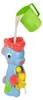 Simba Toys Bathin Seahorse, Tier, 1 Jahr(e), Mehrfarbig Produktbild-Vorschau 4