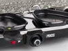 Klassisches Stein- und Raclette-Set Produktbild-Vorschau 9