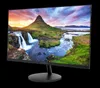 Aopen by Acer 32SA2QA 31.5" FullHD Display Produktbild-Vorschau 1