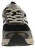 Gabor ROLLINGSOFT Damenschuhe - sportliche Schnür- Produktbild-Vorschau 9